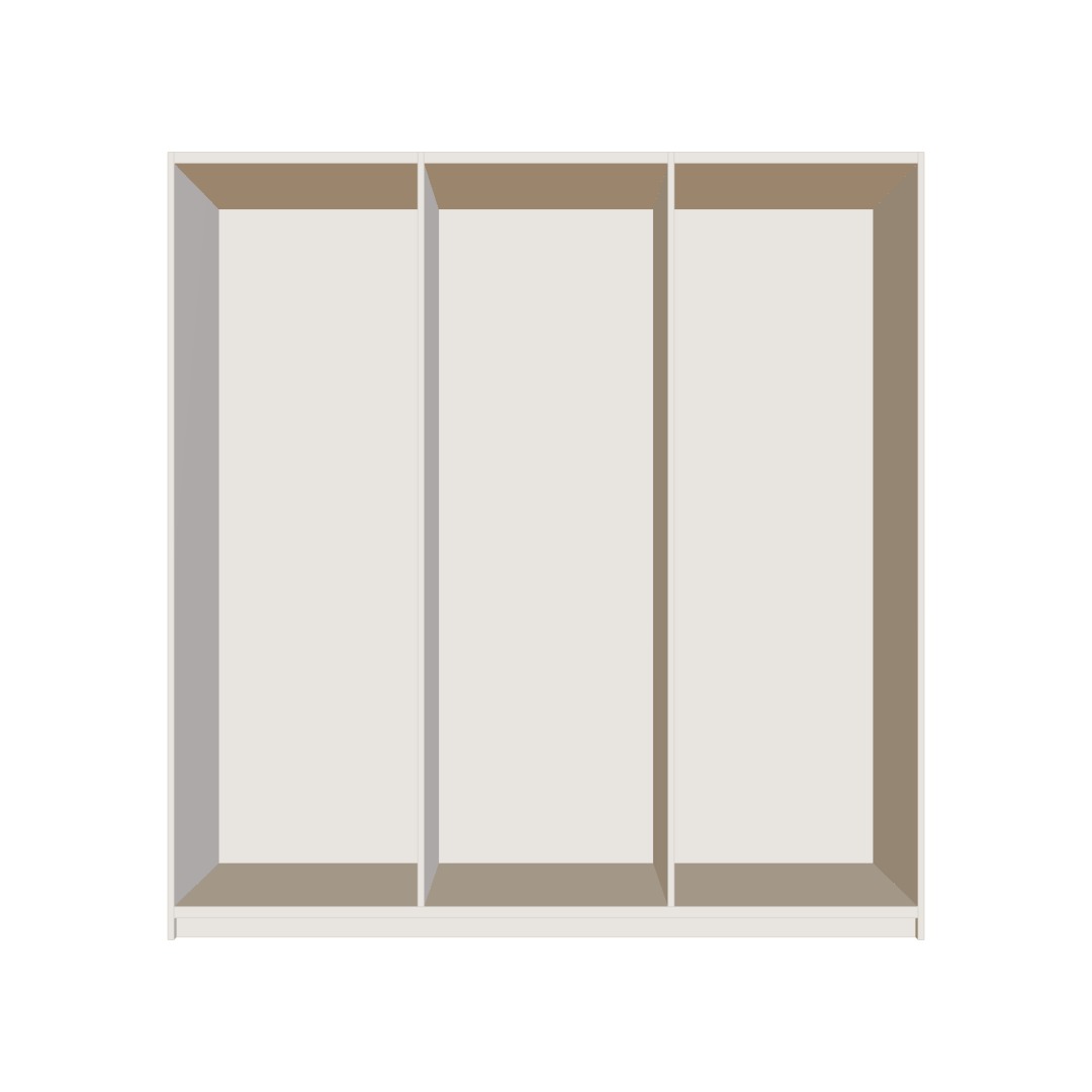 Konfiguration ZD4YXXQBEU